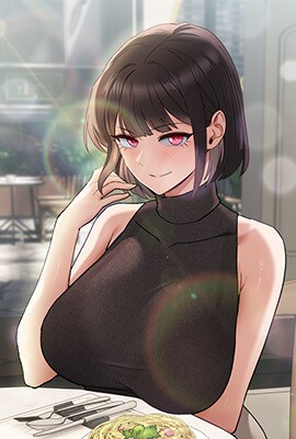 当狗不丢人/不如当条狗