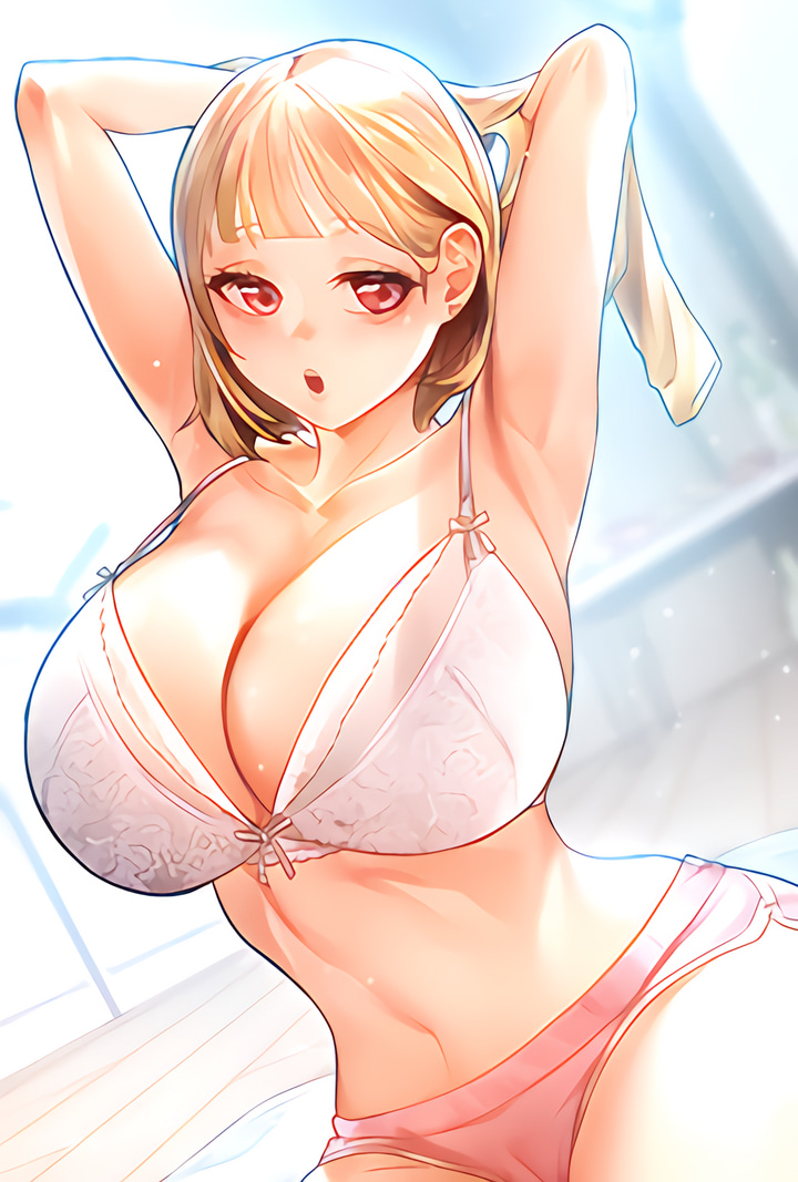 都市男女/首尔行