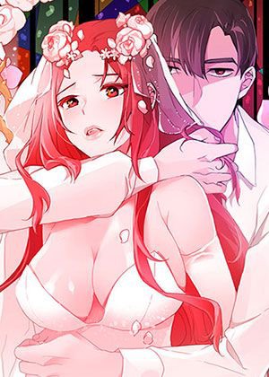 灰姑娘的哥哥们/BrothersofCinderella