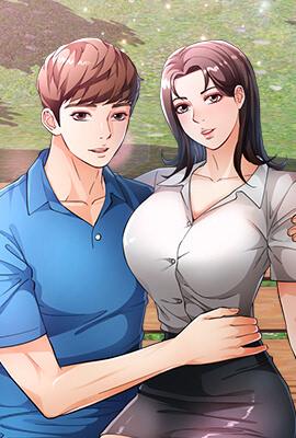 可以爱你吗/似曾相识的她