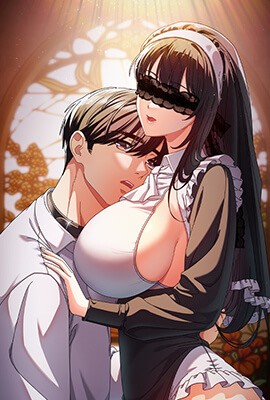 请弄脏我的女朋友/请玷污我女友