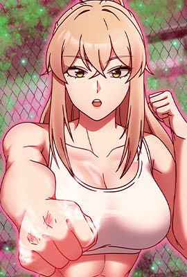 热情拳击馆/抢救拳击馆大作战