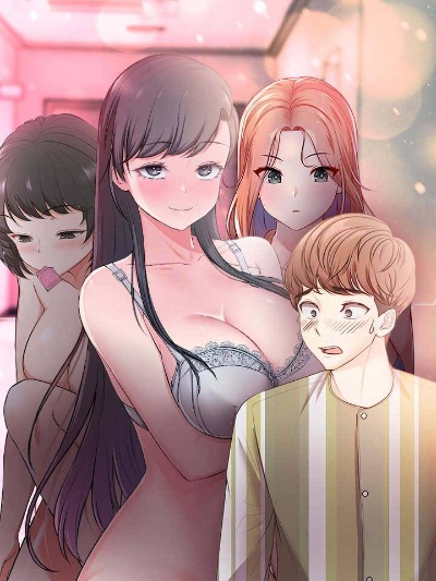 失恋初体验/第一次失忆