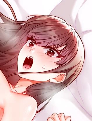 她才不是我姐姐2/秘密姐弟2