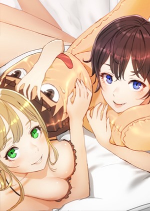 性教育/独家培训/培训之春/Sexlesson