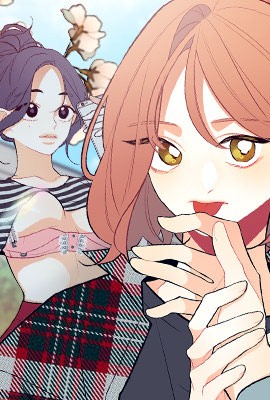 这都什么事儿啊？