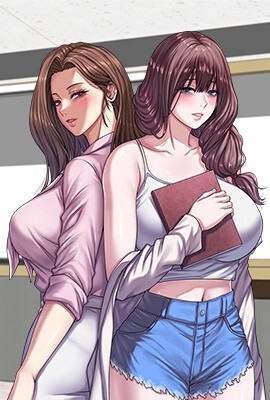 最后的冲刺/冲刺重考班