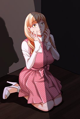 最强男人/天降奇迹